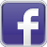facebook, sociální síť
