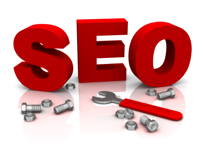 seo optimalizace, seo, seo pohotovost