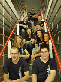 náš team - byznysweb