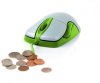ppc reklama, reklama v google, reklama na seznamu, google adwords, sklik