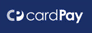 Internetový obchod - online platby kreditnými kartami CardPay ponúka Tatrabanka CardPay partner BiznisWebu - tvorba eshopov