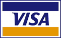 Visa partner Bizniswebu - systému na tvorbu webu, tvorba eshopov, www stranky