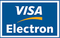 Visa Electron partner Bizniswebu - tvorba úspešných web stranok, tvorba e-shopu