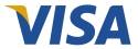 Prepojenie na platobné brány v internetovom obchode - možnosť platby kredikami v eshope vytvorenom v BiznisWebe Visa partner Bizniswebu - systému na tvorbu www stránok, tvorba webu