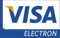 Web stránky a eshopy, tvorba web stránok a internetových obchodov Visa Electron partner Bizniswebu - tvorba web stranok a tvorba e-shopu