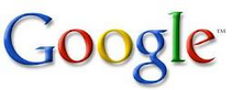 registráce do vyhledávačů, google, vyhledávač google