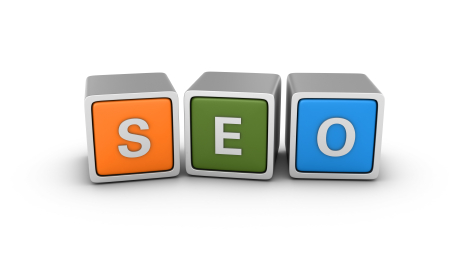 seo optimalizace, seo