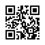 QR kód, biznisweb