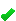 Áno